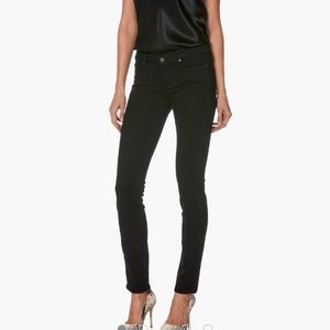 Paige Skyline Skinny Jean